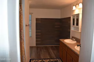 3112 Loubelia Ln, Bonifay, FL 32425 - Photo 13