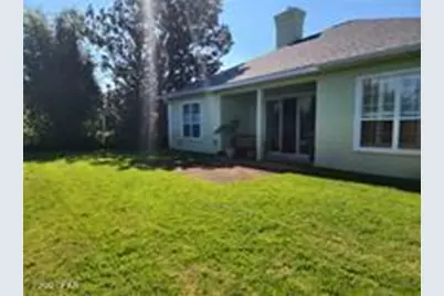 4630 Delwood View Boulevard, Panama City, FL 32408 - Photo 23