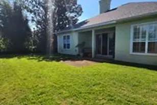 4630 Delwood View Blvd, Panama City, FL 32408 - Photo 23