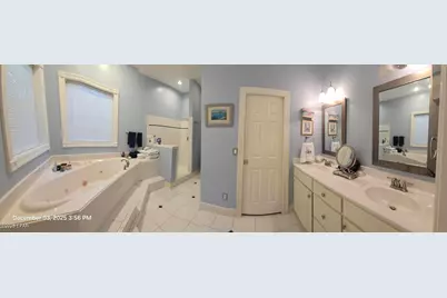 4630 Delwood View Boulevard, Panama City, FL 32408 - Photo 15