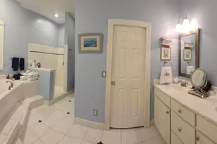 4630 Delwood View Blvd, Panama City, FL 32408 - Photo 15