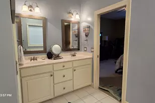 4630 Delwood View Blvd, Panama City, FL 32408 - Photo 17