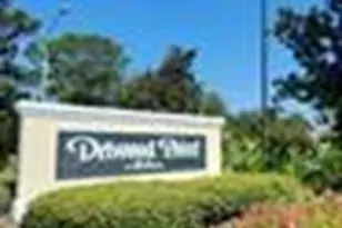 4630 Delwood View Blvd, Panama City, FL 32408 - Photo 3