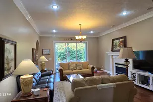 4630 Delwood View Blvd, Panama City, FL 32408 - Photo 5