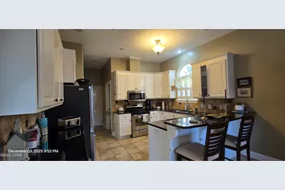 4630 Delwood View Boulevard, Panama City, FL 32408 - Photo 9