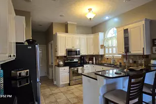 4630 Delwood View Blvd, Panama City, FL 32408 - Photo 9