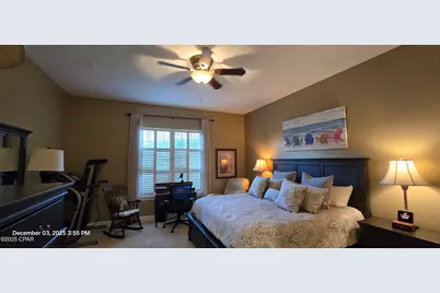 4630 Delwood View Boulevard, Panama City, FL 32408 - Photo 13