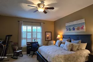 4630 Delwood View Blvd, Panama City, FL 32408 - Photo 13