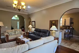 4630 Delwood View Blvd, Panama City, FL 32408 - Photo 7