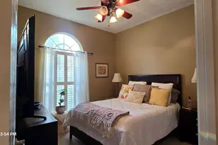 4630 Delwood View Blvd, Panama City, FL 32408 - Photo 19