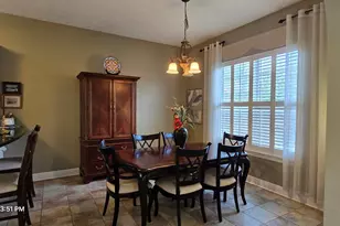 4630 Delwood View Blvd, Panama City, FL 32408 - Photo 11