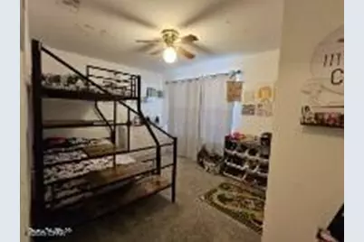 7628 Shadow Bay Drive, Panama City, FL 32404 - Photo 7