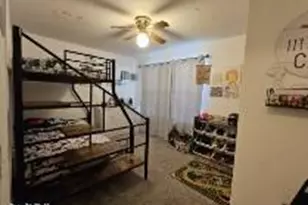 7628 Shadow Bay Dr, Panama City, FL 32404 - Photo 7