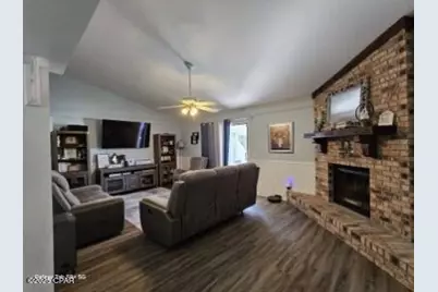 7628 Shadow Bay Drive, Panama City, FL 32404 - Photo 9