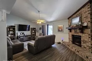 7628 Shadow Bay Dr, Panama City, FL 32404 - Photo 9