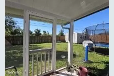 7628 Shadow Bay Drive, Panama City, FL 32404 - Photo 11