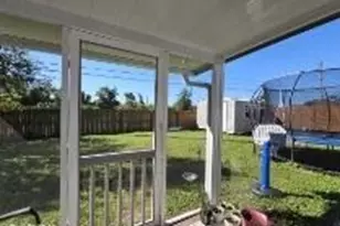 7628 Shadow Bay Dr, Panama City, FL 32404 - Photo 11