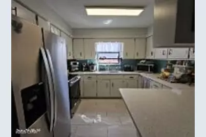 7628 Shadow Bay Drive, Panama City, FL 32404 - Photo 3