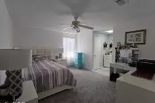 7628 Shadow Bay Dr, Panama City, FL 32404 - Photo 5