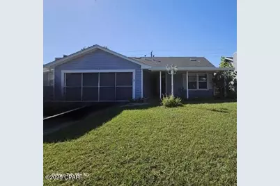 7628 Shadow Bay Drive, Panama City, FL 32404 - Photo 1
