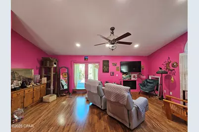 2511 Commander Road, Southport, FL 32409 - Photo 9