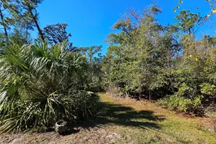 2511 Commander Rd, Southport, FL 32409 - Photo 5