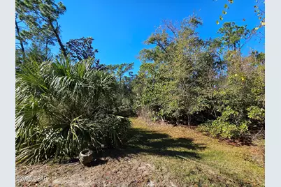 2511 Commander Road, Southport, FL 32409 - Photo 25