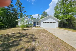 2511 Commander Rd, Southport, FL 32409 - Photo 3
