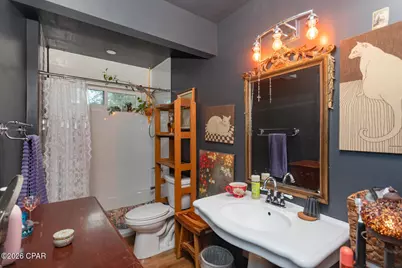 2511 Commander Road, Southport, FL 32409 - Photo 17