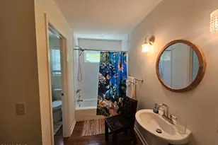 2511 Commander Rd, Southport, FL 32409 - Photo 27