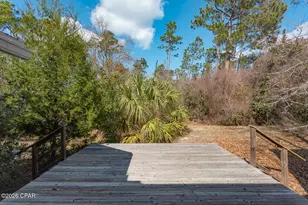 2511 Commander Rd, Southport, FL 32409 - Photo 1