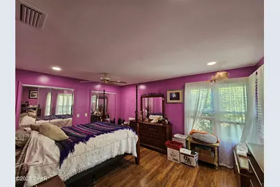 2511 Commander Road, Southport, FL 32409 - Photo 23