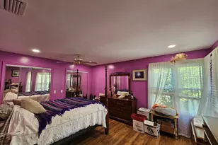 2511 Commander Rd, Southport, FL 32409 - Photo 23