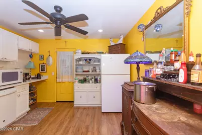 2511 Commander Road, Southport, FL 32409 - Photo 5