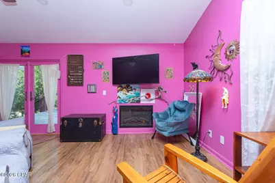 2511 Commander Road, Southport, FL 32409 - Photo 9