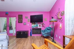 2511 Commander Rd, Southport, FL 32409 - Photo 9