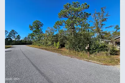 2511 Commander Road, Southport, FL 32409 - Photo 27