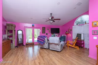 2511 Commander Road, Southport, FL 32409 - Photo 13