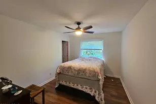 2511 Commander Rd, Southport, FL 32409 - Photo 29