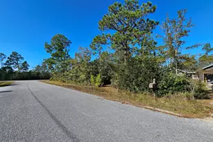 2511 Commander Rd, Southport, FL 32409 - Photo 3