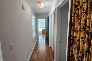 2511 Commander Rd, Southport, FL 32409 - Photo 39