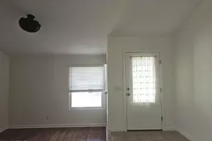 2511 Commander Rd, Southport, FL 32409 - Photo 21