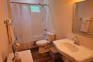 2511 Commander Rd, Southport, FL 32409 - Photo 37