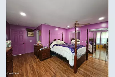 2511 Commander Road, Southport, FL 32409 - Photo 13