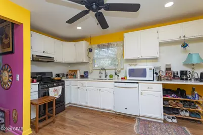 2511 Commander Road, Southport, FL 32409 - Photo 3