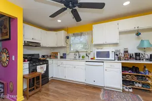 2511 Commander Rd, Southport, FL 32409 - Photo 3