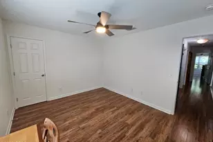 2511 Commander Rd, Southport, FL 32409 - Photo 33