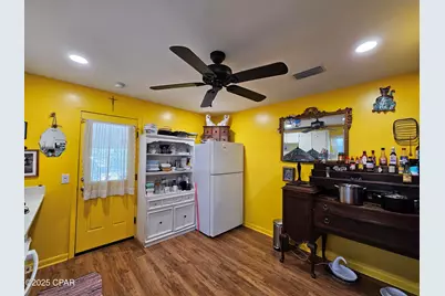 2511 Commander Road, Southport, FL 32409 - Photo 7