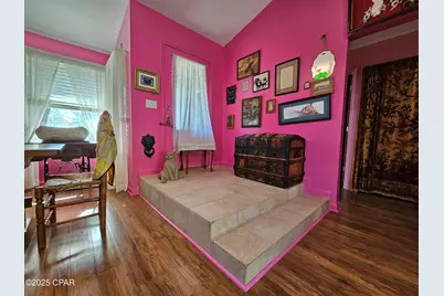 2511 Commander Road, Southport, FL 32409 - Photo 21