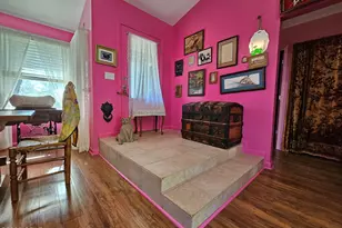 2511 Commander Rd, Southport, FL 32409 - Photo 21